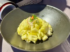 -徐记海鲜(黄土岭|新时空店)