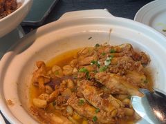 -太守宴·蘭院(天塔店)