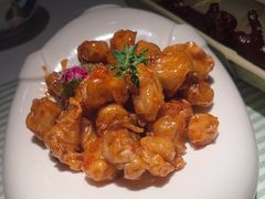 -桂满陇·锦绣江南(益田广场店)