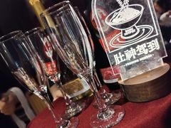 -巴奴毛肚火锅(广益哥伦布店)
