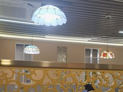 -花儿穆萨·烤肉餐厅(石马坪店)