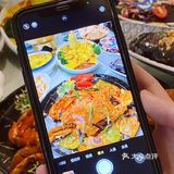 福州探店｜泰国料理届的扛把子 后悔现在才来吃