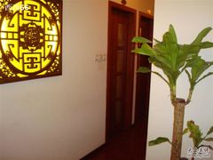 -智慧盲人按摩艾灸-颈肩腰膝疼痛调理(浦东店)