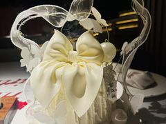 -佐度王子扒房(天鹅湖店)