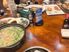 -花开富贵平潭海鲜楼(平潭店)