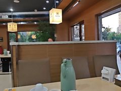 -元祖李朝(新威路店)