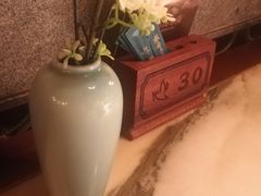 -佬麻雀·新湘菜(珠海金发购物中心店)