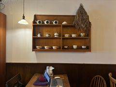 -Ginko银子(青龙街店)