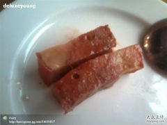 http_imgloadCAVL4ADM-纳地素食(石门公园店)