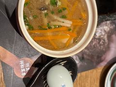 -水之惠鲜鱼料理(王府大街店)