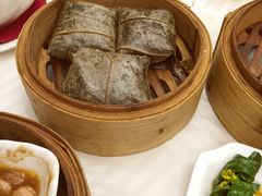 -潮福城大酒楼·潮粤菜·港式点心(阳光城店)