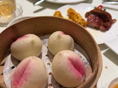 -御宝轩(益丰·外滩源店)