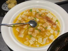 -吴越荣记·苏州菜·松鼠桂鱼(斜塘老街店)