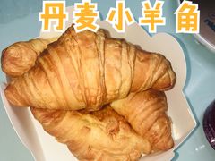 -仟吉KenGee(银港店)