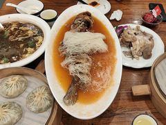 -宋都禾源·灌汤包子(汉兴路直营店)
