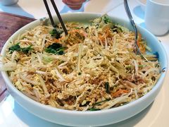 -红樱桃·欢乐餐厅(太原里店)
