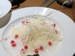 -相约·羊村小馆非遗手抓肉(七一酱园店)