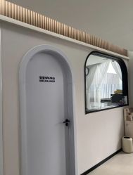 -悦家·美丽妈妈月子会所(龙奥店)