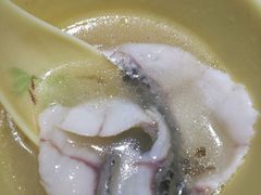 -真味酸菜鱼·炭火牛蛙