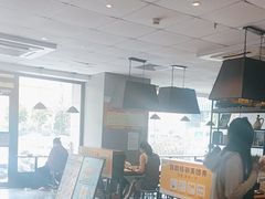 -真功夫(彩田路店)