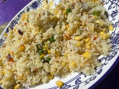 -双东酒店(东关街店)