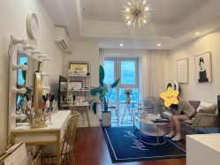 -演员的秘密·皮肤管理