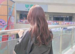 -MOVAN HAIR莫凡匠人发型屋