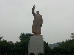-浙江大学(玉泉校区)