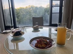 -琼林徽宴(中央门店)