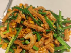 -时间仓(湘江世纪城店)