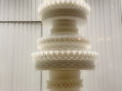 婚礼蛋糕-好利来(道前街店)