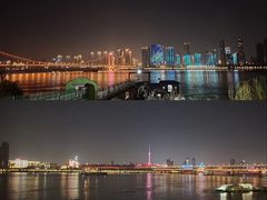 -武汉长江大桥