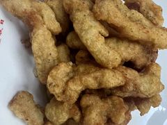-丰收日(五角场店)