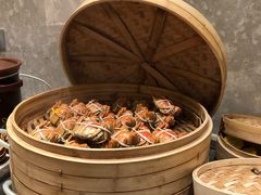 -菲住布渴酒店自助餐厅(阿里巴巴西溪园区店)