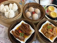 -点都德(汇盈广场店)