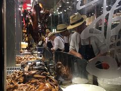 -陈鹏鹏潮汕菜(欢乐海岸 海边景观店)