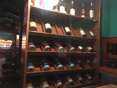 -IRISH PUB NO.9 爱尔兰酒吧