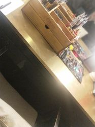 -盘子女人坊古装写真摄影(天津总店)