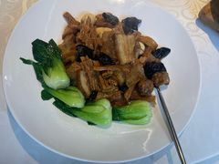 -秦月轩·陕西家乡菜(阜成路·五棵松店)