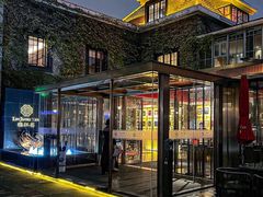 -临江宴(陆家嘴店)