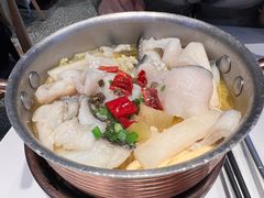 -谷田稻香(杭州萧山万象汇店)