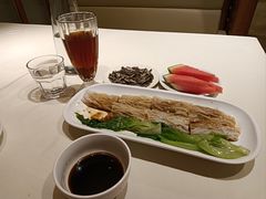 -九妙坊(牡丹园店)