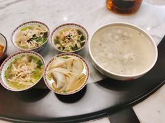 -金隆兴(镜湖店)