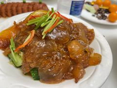 -皇朝尊会(龙之梦大酒店)