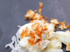 -五号茶居·新派粤菜·岭南五号酒店(沿江中路店)