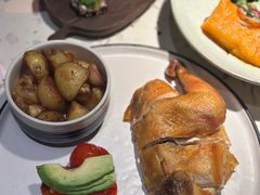 -Tomacado花厨(One ITC店)