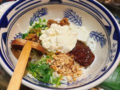 豆花米线-蜗牛小馆醉乡民谣云南菜(惠新西里店)