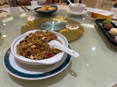 -益利大酒楼(井岸店)