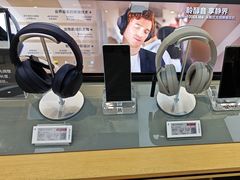 -Sony Store索尼(广州正佳店)