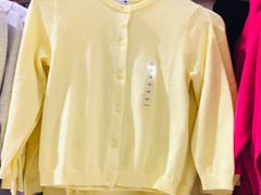 -优衣库(石家庄裕华万达广场店)